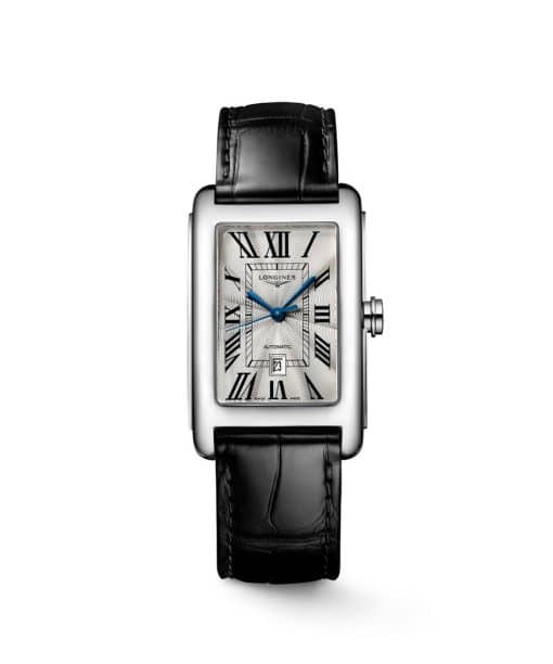 Longines DolceVita - L5.757.4.71.0