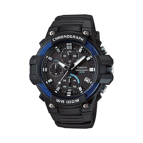 Casio Collection - MCW-110H-2AVEF