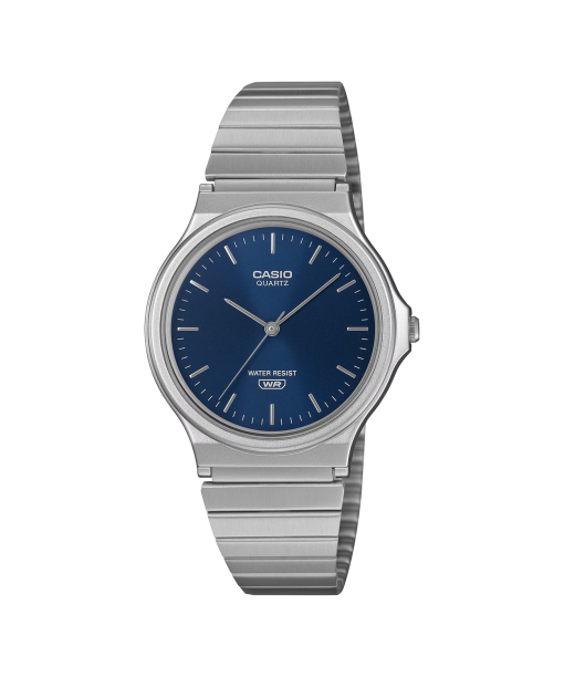 Casio Timeless 35m - MQ-24DA-2AEF