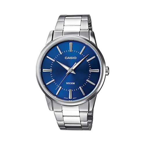 Casio Collection Men - MTP-1303PD-2AVEF