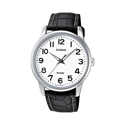 Casio Collection Men - MTP-1303PL-7BVEF