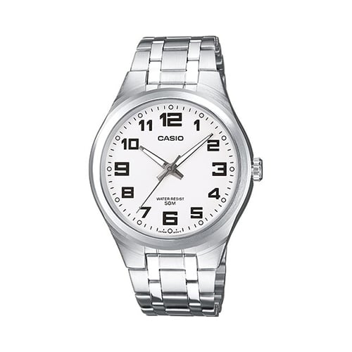 Casio Collection Men - MTP-1310PD-7BVEF
