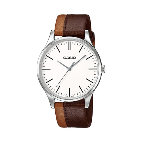 Casio Collection Retro - MTP-E133L-5EEF