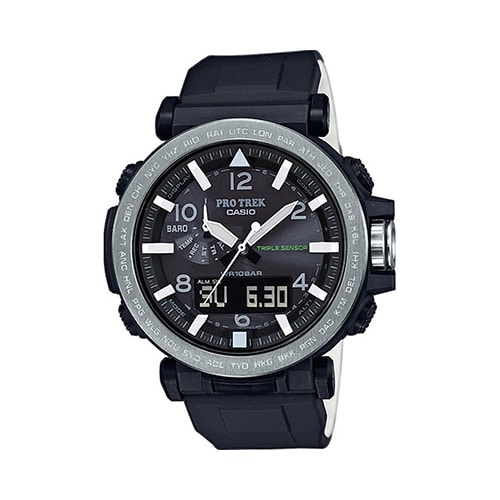 Casio Pro Trek - PRG-650-1ER