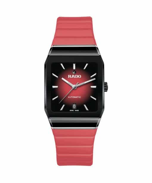 Rado Anatom Automatic 32.5mm - R10201409