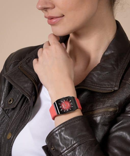 Alternative view of Rado Anatom Automatic 32.5mm - R10201409