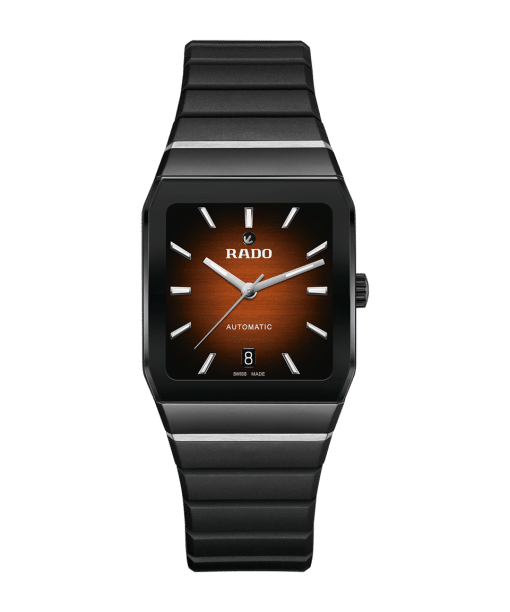 Rado Anatom Automatic 32.5MM - R10202309