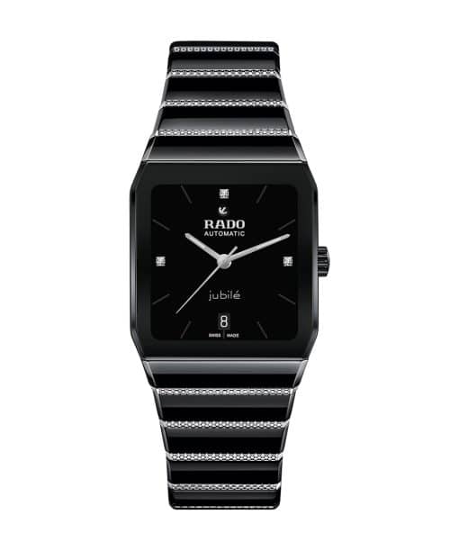 Rado Anatom Automatic Diamonds - R10204712
