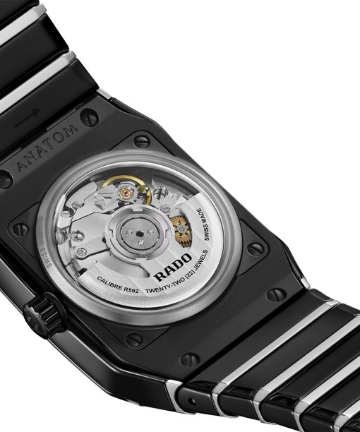 Rado Anatom 27.5mm - R10260152 - Bilde 4
