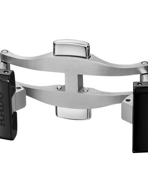 Rado Anatom 27.5mm - R10260152 - Bilde 5