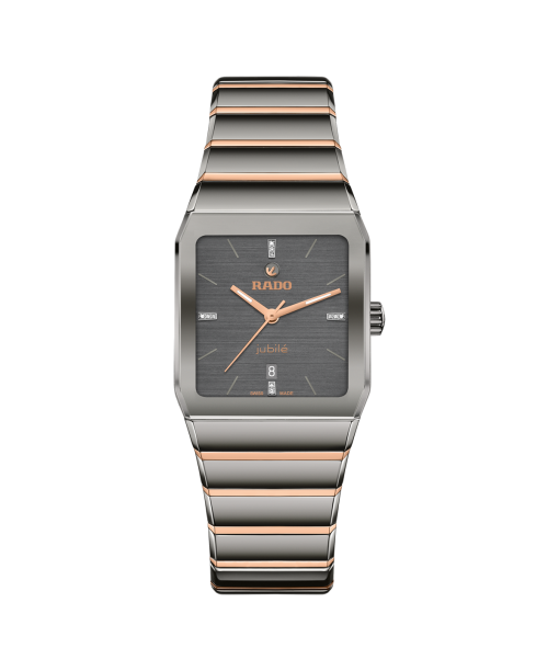 Rado Anatom Automatic Diamonds 27.5mm - R10261712