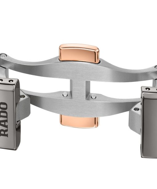 Rado Anatom Automatic Diamonds 27.5mm - R10264712 - Bilde 5