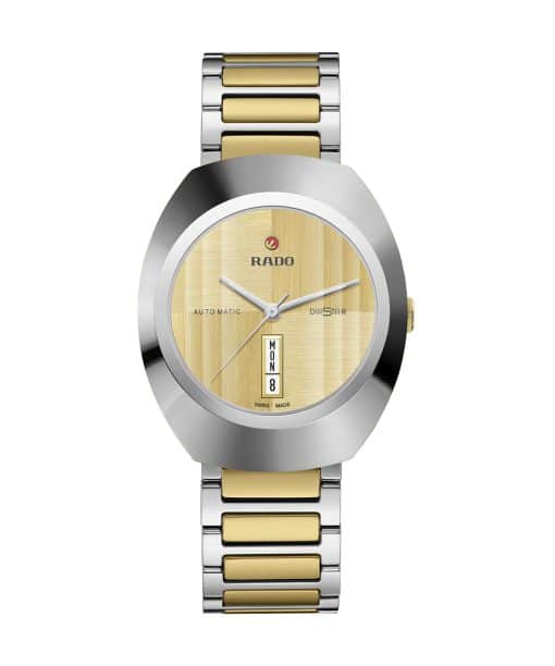 Rado DiaStar Original - R12160253