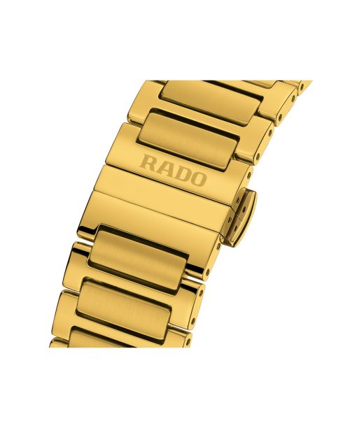 Rado DiaStar Original Automatic 38mm - R12161573 - Bilde 5