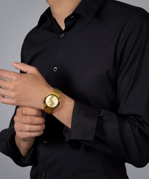 R12161733 6