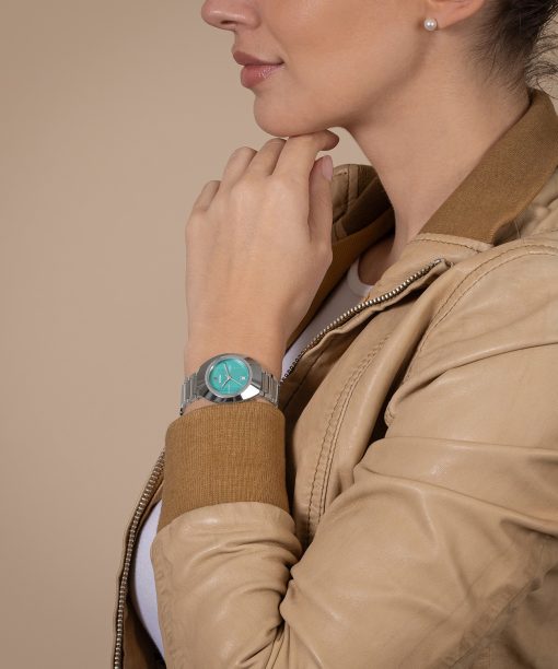 Rado DiaStar Original Automatic 30mm - R12170323 - Bilde 3