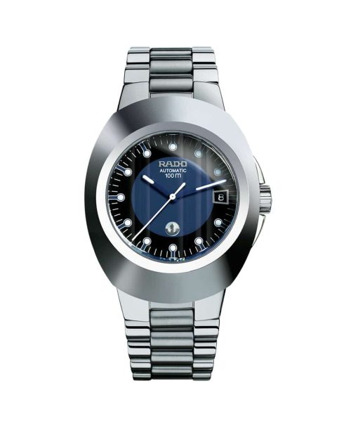 Rado New Original Automatic - R12637163