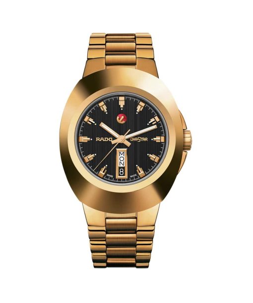 Rado Original Tradition - R12998153