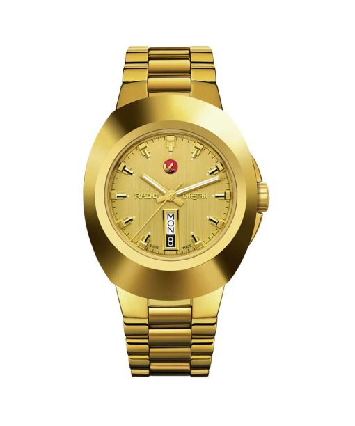 Rado Original Tradition - R12999253