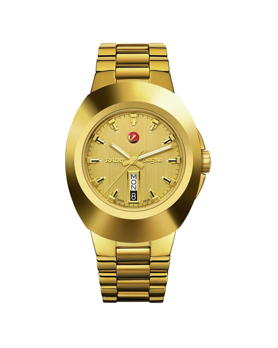 Rado Original Tradition - R12999253