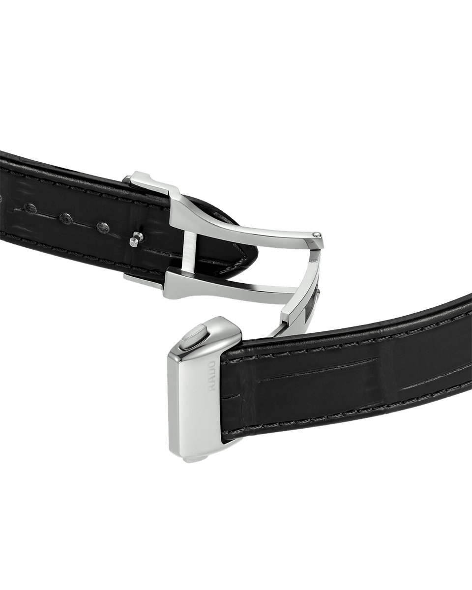 Rado DiaMaster Thinline Automatic 40.7MM - R14067166 - Bilde 7