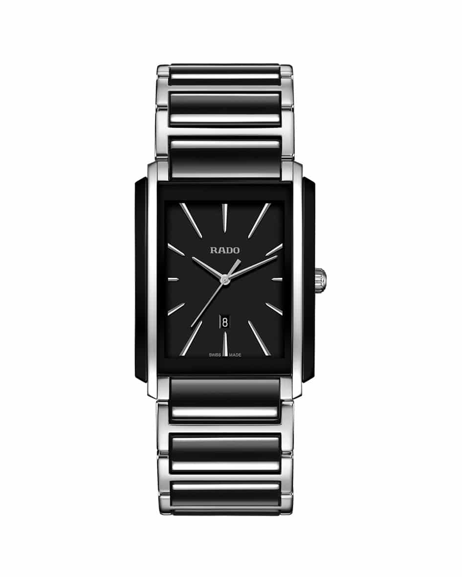 Rado Integral - R20206162