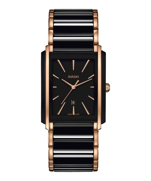 Rado Integral - R20227162