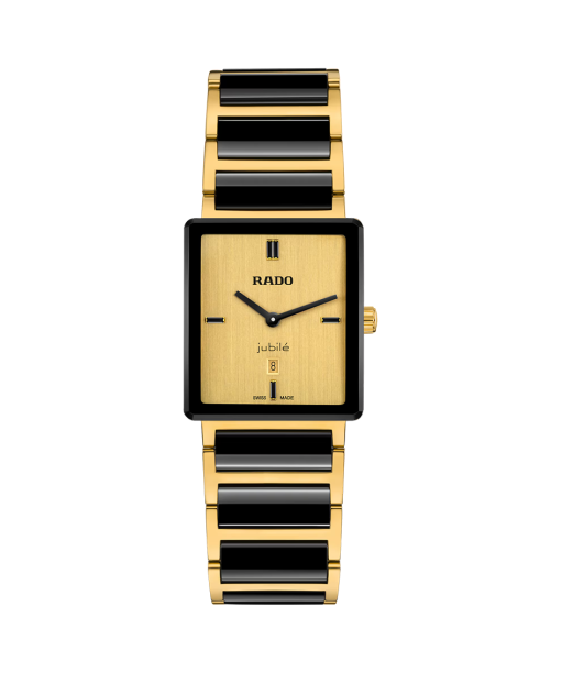 Rado Integral 28mm Limited Edition - R20254702
