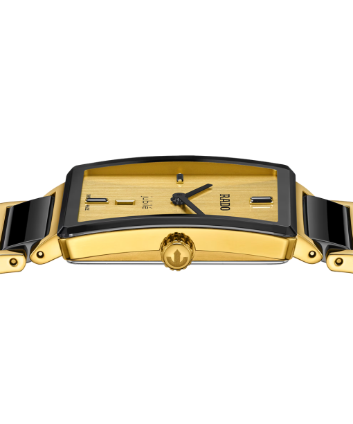 Rado Integral 28mm Limited Edition - R20254702 - Bilde 3