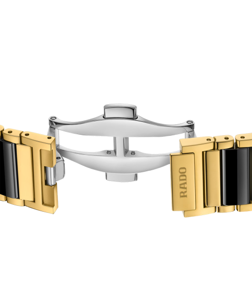 Rado Integral 28mm Limited Edition - R20254702 - Bilde 5