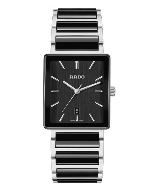 Rado Integral 31.5mm - R20255162