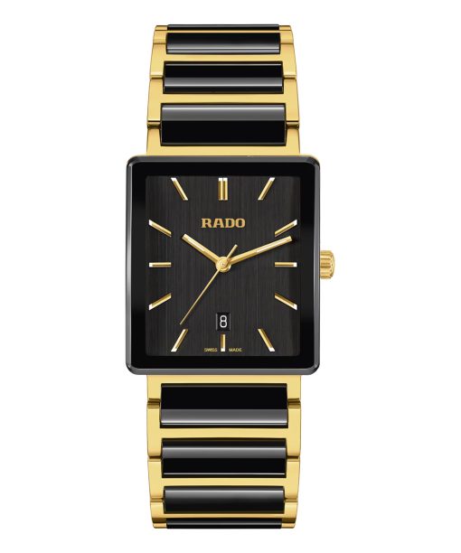 Rado Integral 31.5mm - R20256162