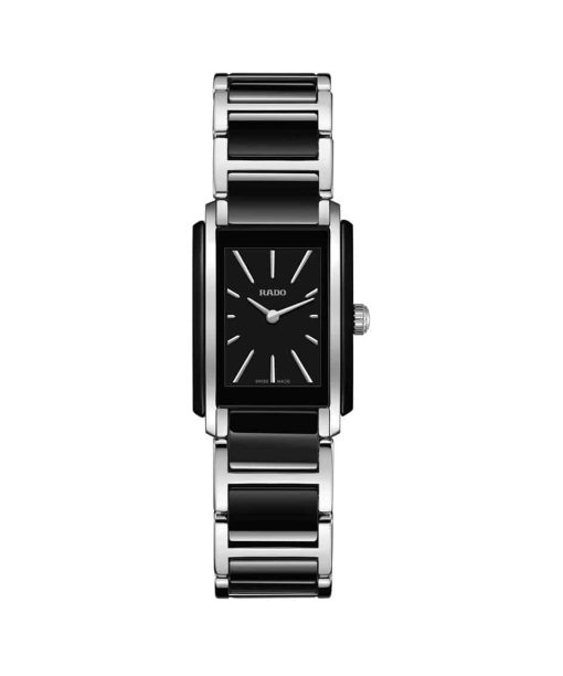 Rado Integral - R20613162