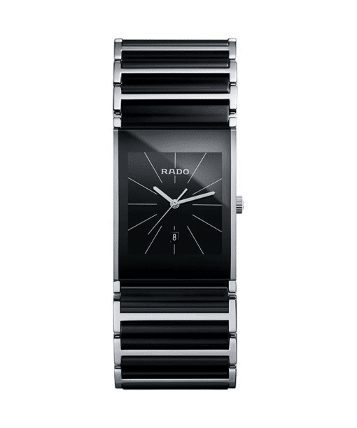 Rado Integral - R20784152