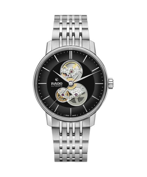 Rado Coupole Open Heart Automatic - R22894153