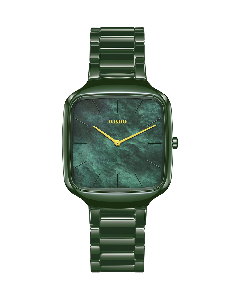 Rado True Square Thinline - R27047902