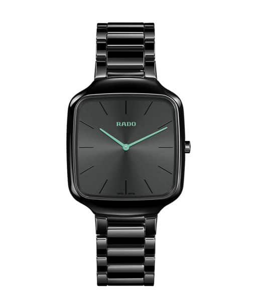 Rado True Square Thinline - R27054152