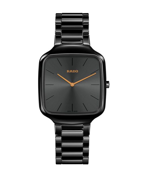 Rado True Square Thinline - R27054162