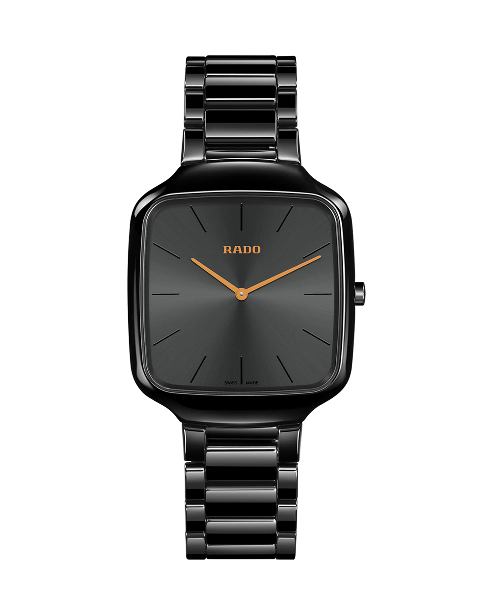 Rado True Square Thinline - R27054162