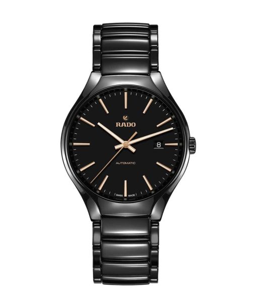 Rado True Automatic - R27056162