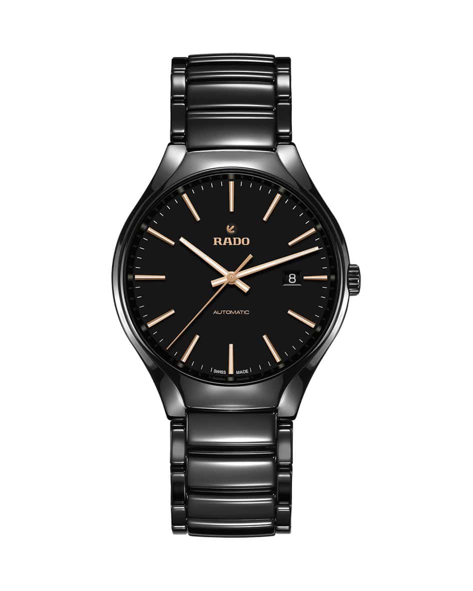 Rado True Automatic - R27056162