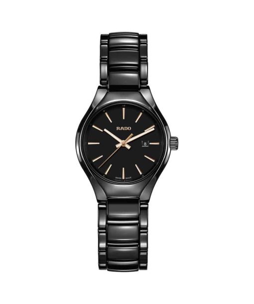 Rado True - R27059162