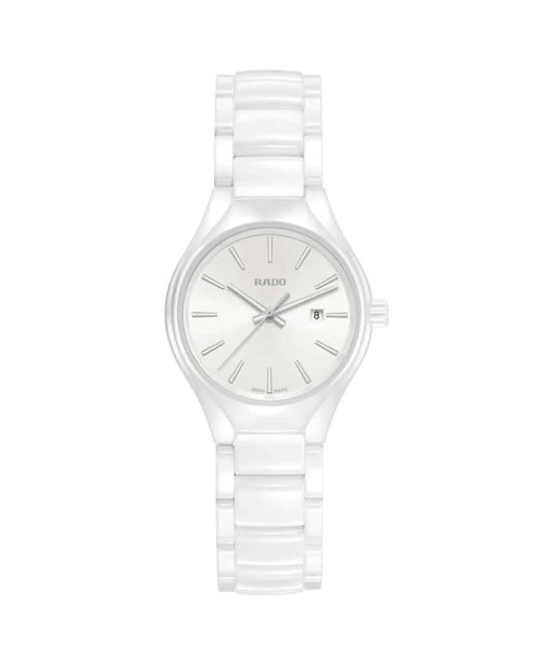 Rado True - R27061012