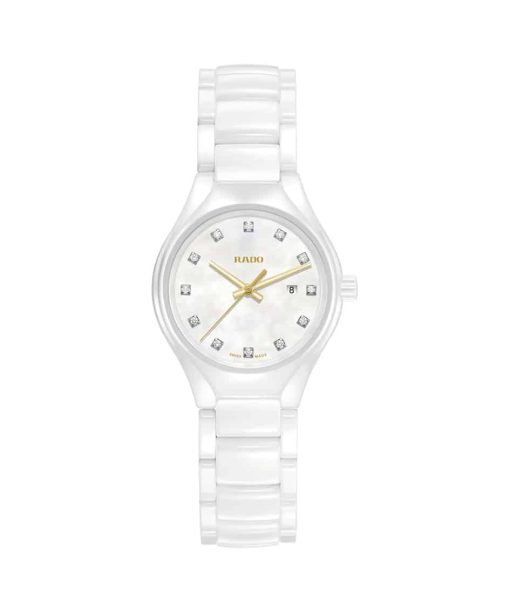 Rado True Diamonds - R27061902