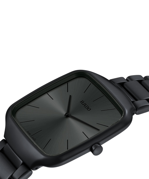 Rado True Square Thinline Les Couleurs Le Corbusier 37MM - R27062152 - Bilde 4