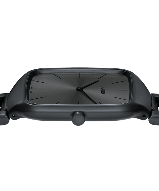 Rado True Square Thinline Les Couleurs Le Corbusier 37MM - R27062152 - Bilde 6