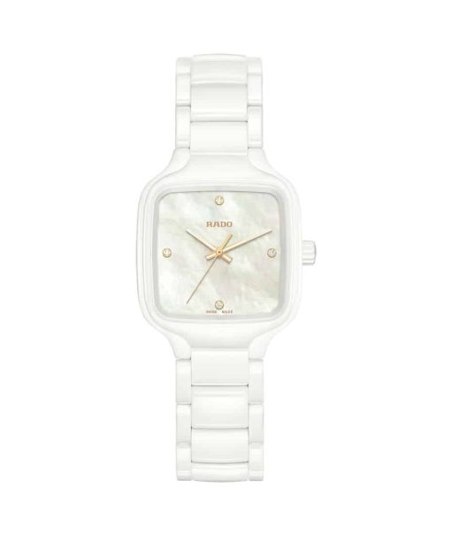 Rado True Square - R27072902