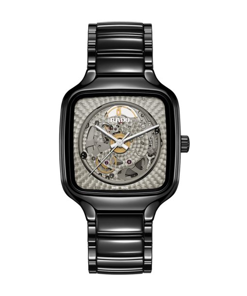 Rado True Square X Kunihiko Morinaga Special Edition - R27086172