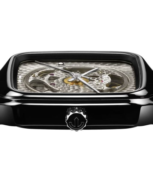 Rado True Square X Kunihiko Morinaga Special Edition - R27086172 - Bilde 3