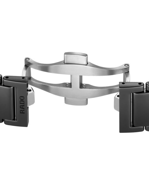 Rado True Square Automatic Skeleton 38mm - R27197152 - Bilde 5